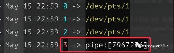 为什么Python自带的Print函数会报错