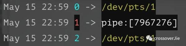 为什么Python自带的Print函数会报错