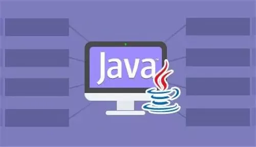Java开发者值得学习的技能有哪些