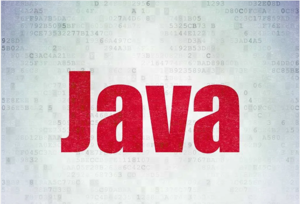 如何理解Java数据结构与算法