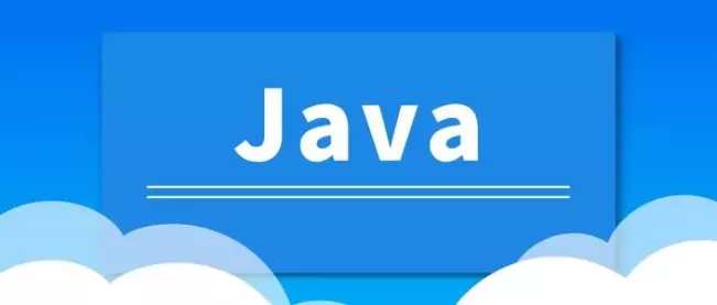 Github上热门的Java开源项目有哪些