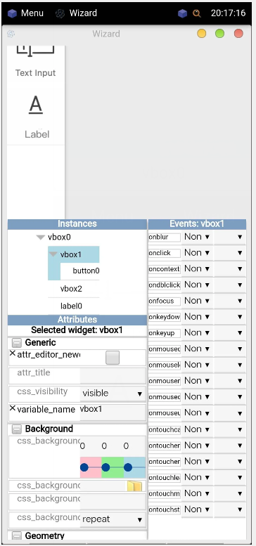 手机Python编程神器AidLearning的工作原理以及使用方法