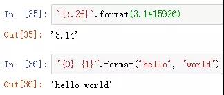 常用的Python内置函数有哪些