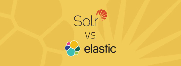 ElasticSearch和Solr的优缺点有哪些