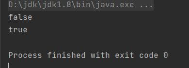 如何理解Java的String
