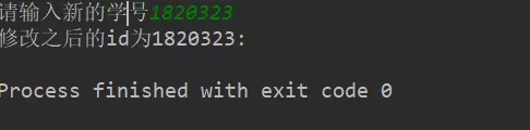 如何用生活里字典的实际应用来介绍Python基础中字典的知识