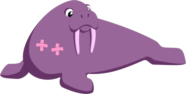 Python中如何用海象操作符减少重复代码