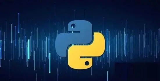 如何使用图聚类Python开源工具