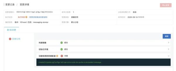 Java中怎么利用Serverless提高微服務(wù)治理效率