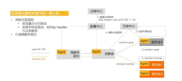 Java中怎么利用Serverless提高微服务治理效率