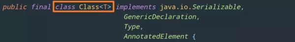 如何使用Java反射机制
