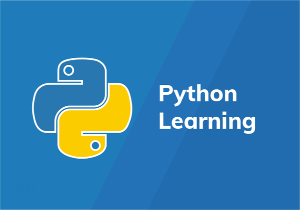怎么用Python输出简洁美观的文本化表格
