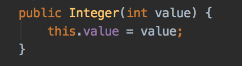 Java中那些分不清的小细节有哪些