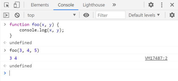 Python和JavaScript这两种流行的编程语言之间的主要区别是什么