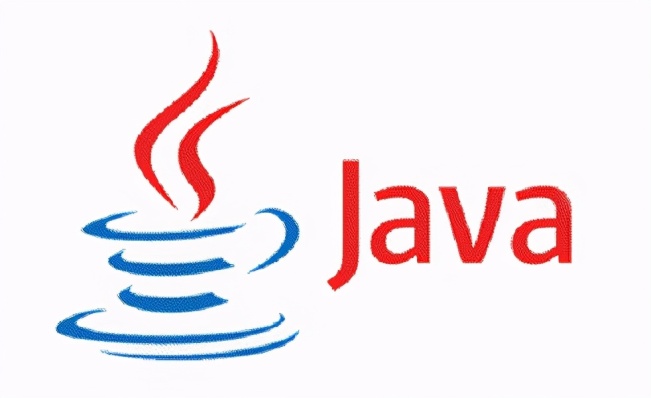 巨好用的Java程序员高效工具有哪些