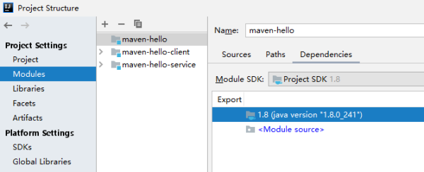 什么是IDEA、Eclipse、Maven