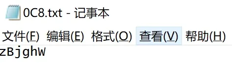 怎么用Python移动并重命名2000个文件