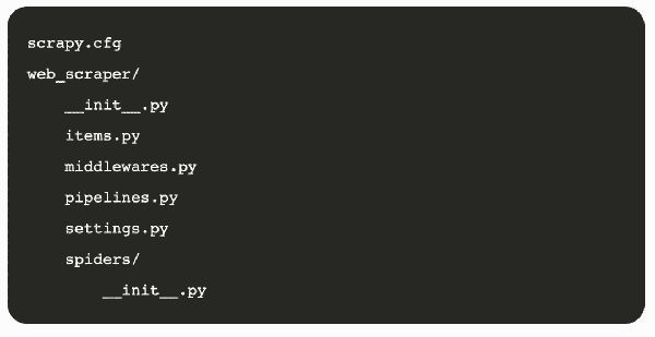 如何学会Python面向监狱爬虫