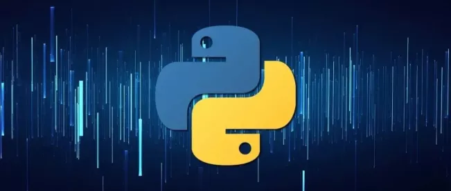 Python中的EAFP和LBYL代码风格是什么