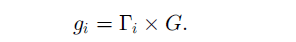 Python中怎么處理不平衡數(shù)據(jù)集