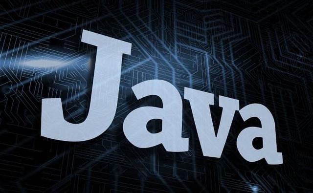 Java的内存模型是什么