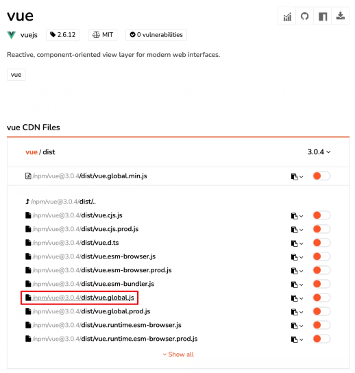 程序员是怎么阅读源码的