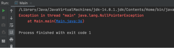 怎么使用的新Java特性