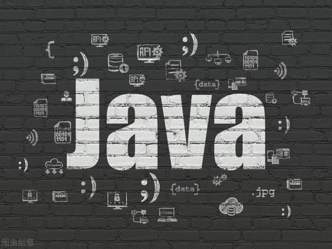 有哪些学习Java编程常用的开发工具