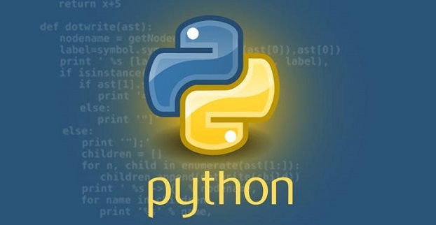 怎么用Python写PDF转换器