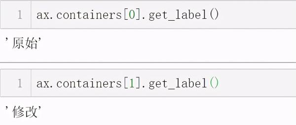 Python中怎么利用seaborn实现数据可视化