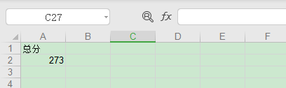 怎么用Python操作Excel、Word、CSV