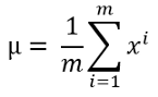 怎么用Python中從頭開始的實(shí)現(xiàn)完整的異常檢測(cè)算法