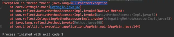 Java中怎么判断是否为空