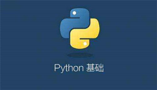新手学Python的编辑器有哪些
