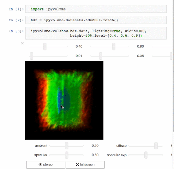 有哪些实用Python库