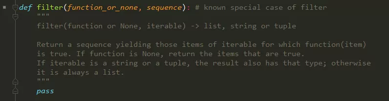 Python怎么像awk一样分割字符串