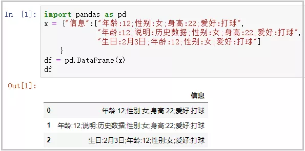 编写Python自动化脚本的方法教程