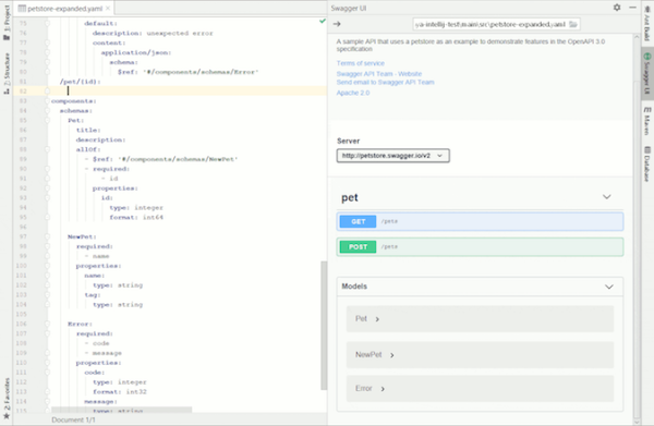 有哪些开源的Java IDE 工具