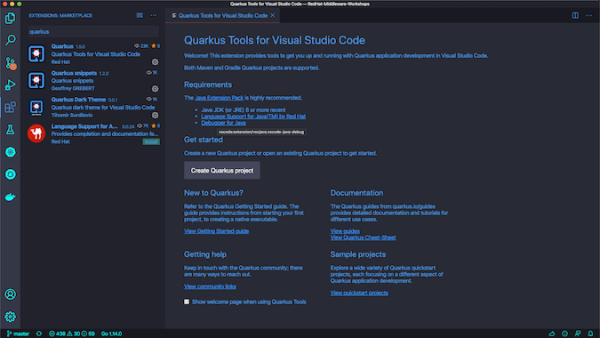 有哪些开源的Java IDE 工具