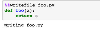 加速Python数据分析的小技巧分别有哪些