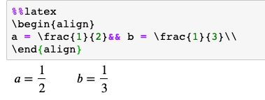 加速Python数据分析的小技巧分别有哪些