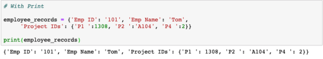 加速Python数据分析的小技巧分别有哪些