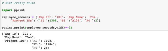 加速Python数据分析的小技巧分别有哪些