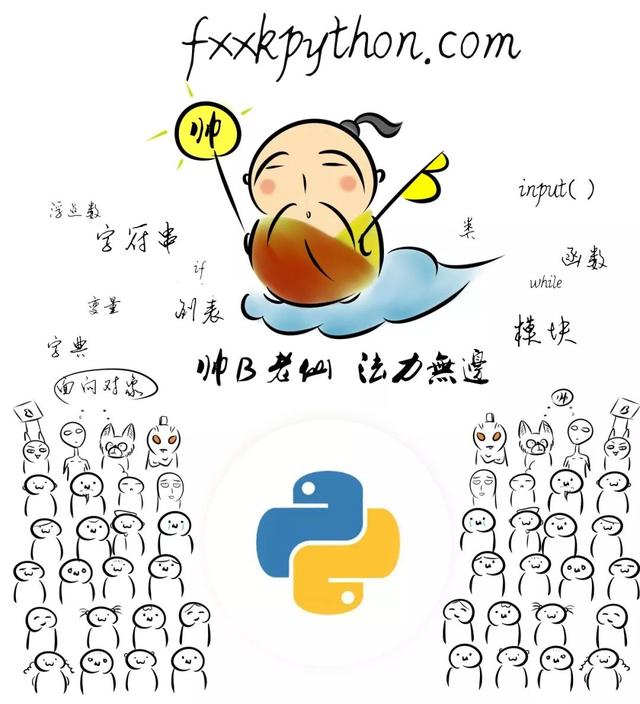 如何正确使用Python命令