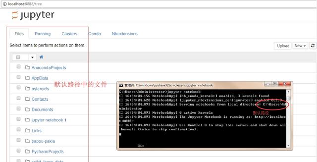 Jupyter Notebook最常用的配置技巧有哪些