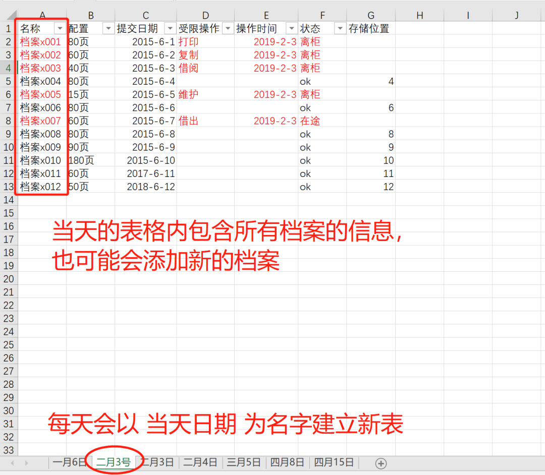 怎么用Python從幾百個Excel中查找數據