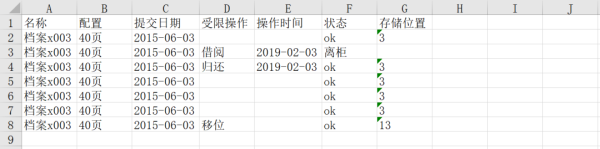 怎么用Python從幾百個Excel中查找數據