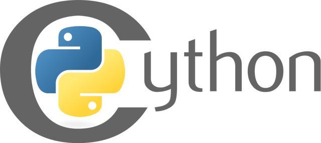 怎么使用Cython加速Python代码