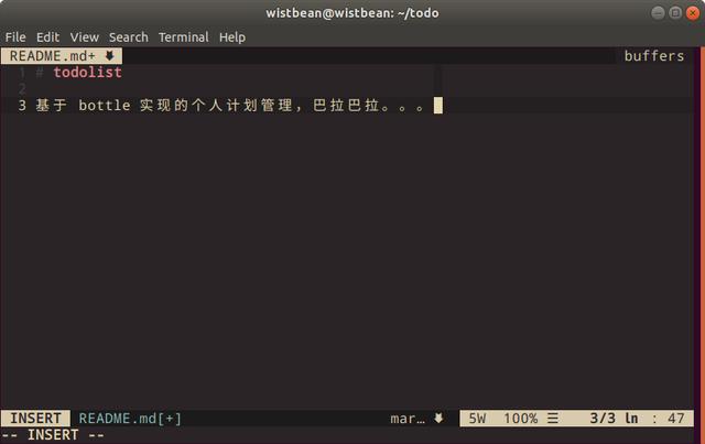 Python怎么打包代码和发布