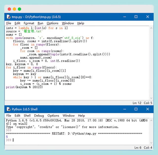 有哪些适合新手的Python工具